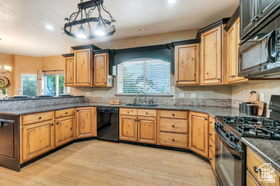 415 S 650 E Orem, UT 84097
