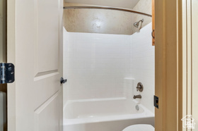 415 S 650 E Orem, UT 84097