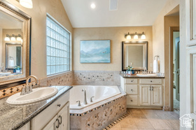 415 S 650 E Orem, UT 84097