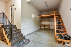 415 S 650 E Orem, UT 84097