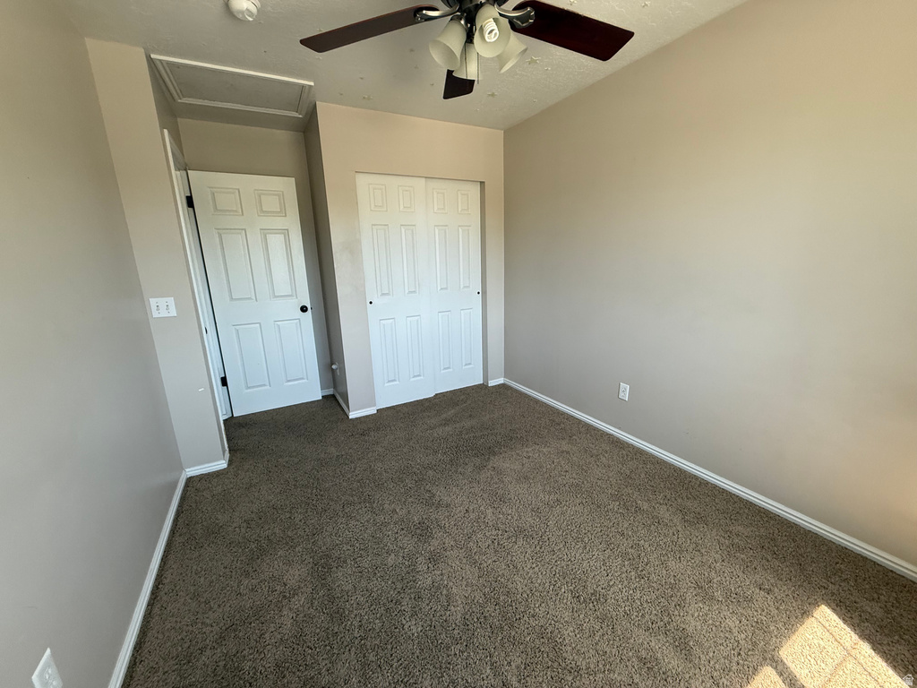 2672 W 3950 S Roy, UT 84067