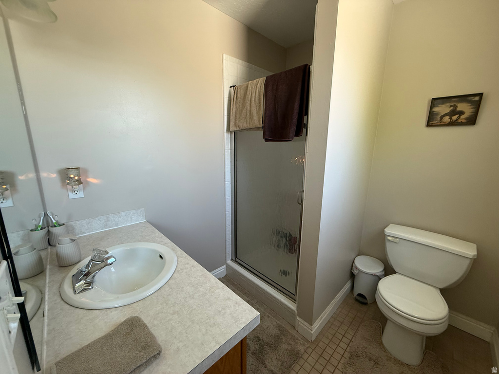 2672 W 3950 S Roy, UT 84067