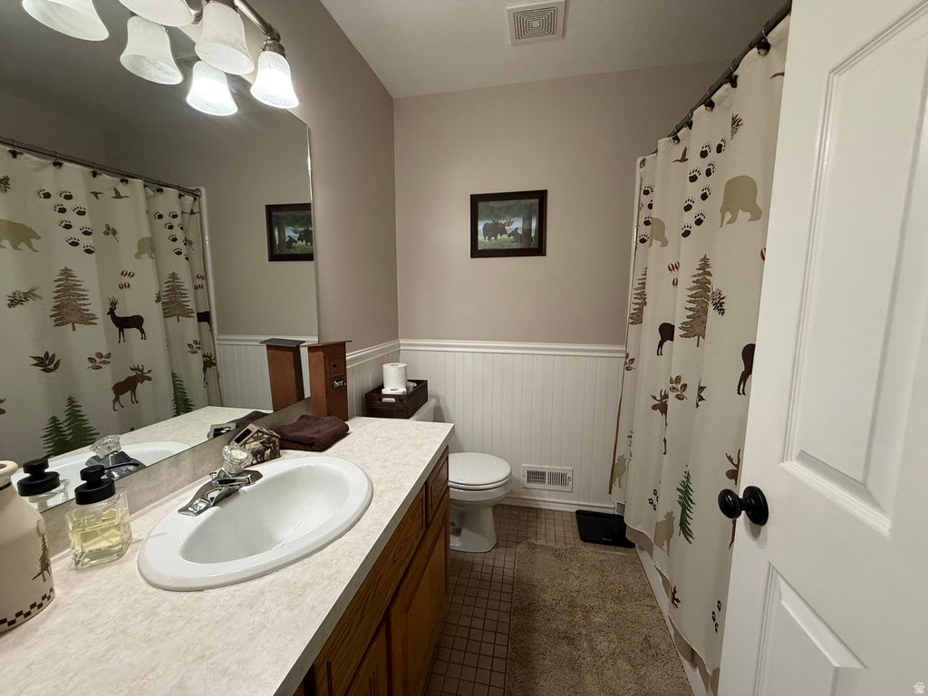2672 W 3950 S Roy, UT 84067