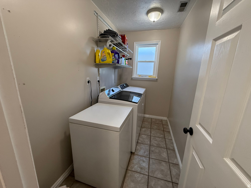 2672 W 3950 S Roy, UT 84067