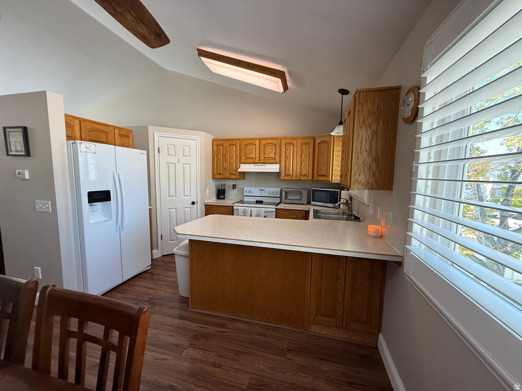 2672 W 3950 S Roy, UT 84067