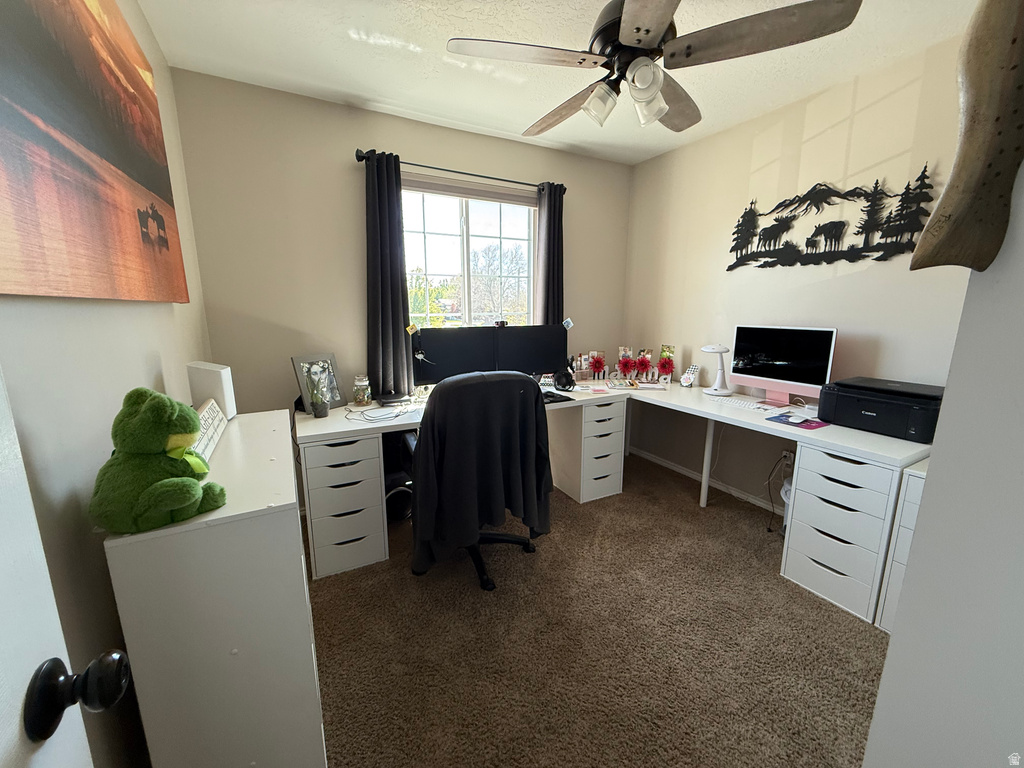 2672 W 3950 S Roy, UT 84067