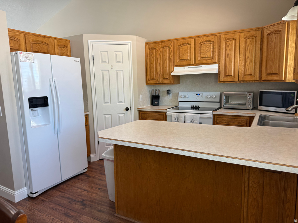 2672 W 3950 S Roy, UT 84067
