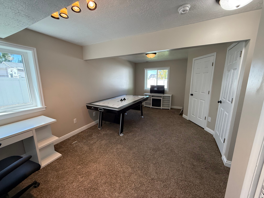 2672 W 3950 S Roy, UT 84067