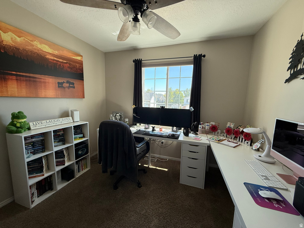 2672 W 3950 S Roy, UT 84067