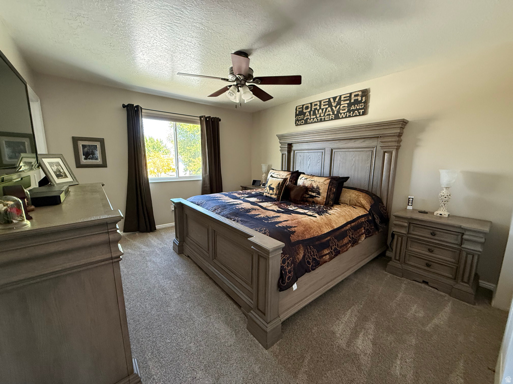 2672 W 3950 S Roy, UT 84067
