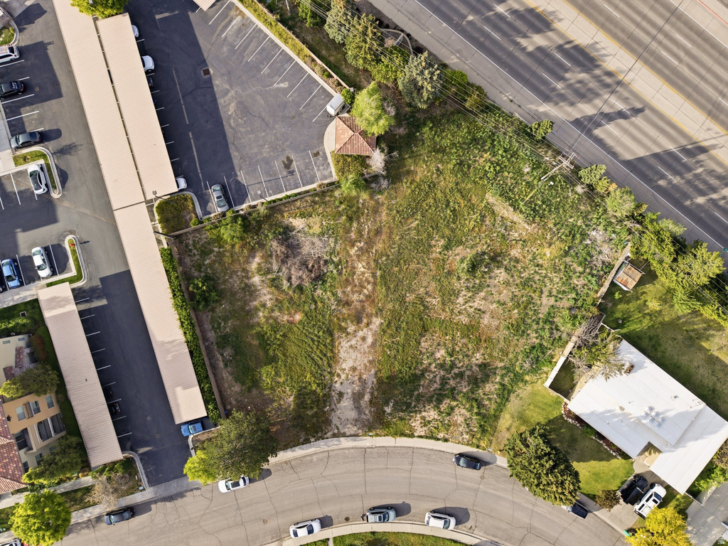 1863  TERRACE DR Orem, UT 84097
