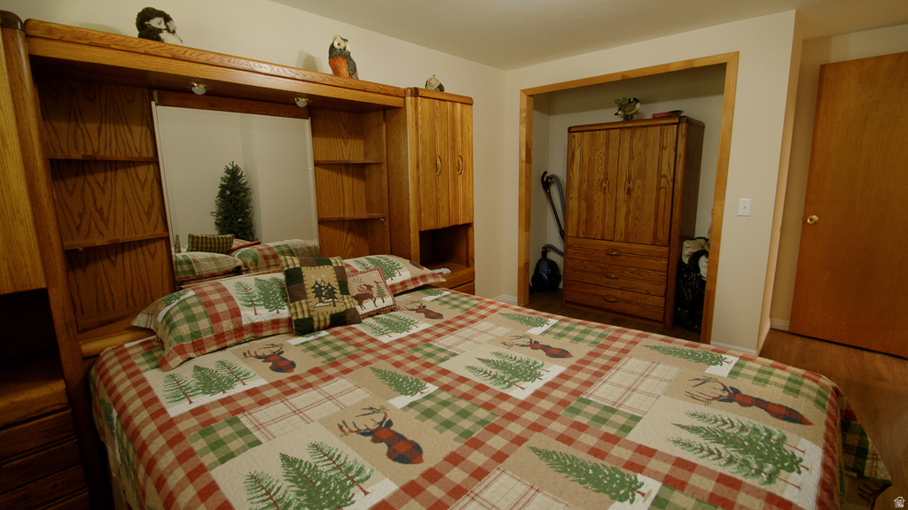 120 S PINE DR #34 Huntsville, UT 84317