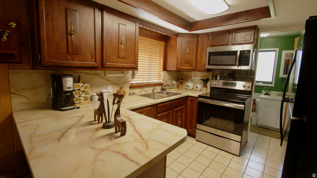120 S PINE DR #34 Huntsville, UT 84317