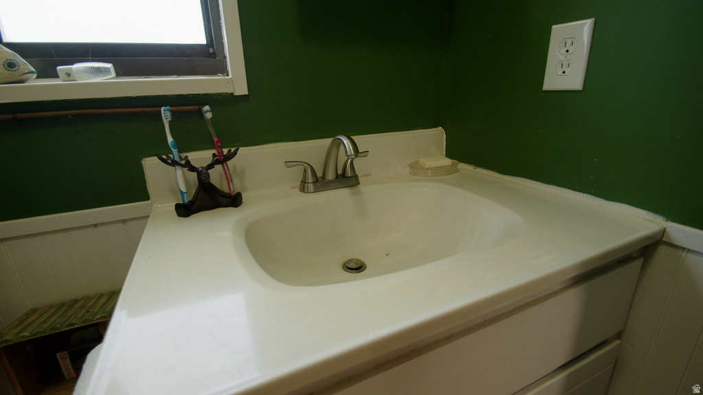 120 S PINE DR #34 Huntsville, UT 84317