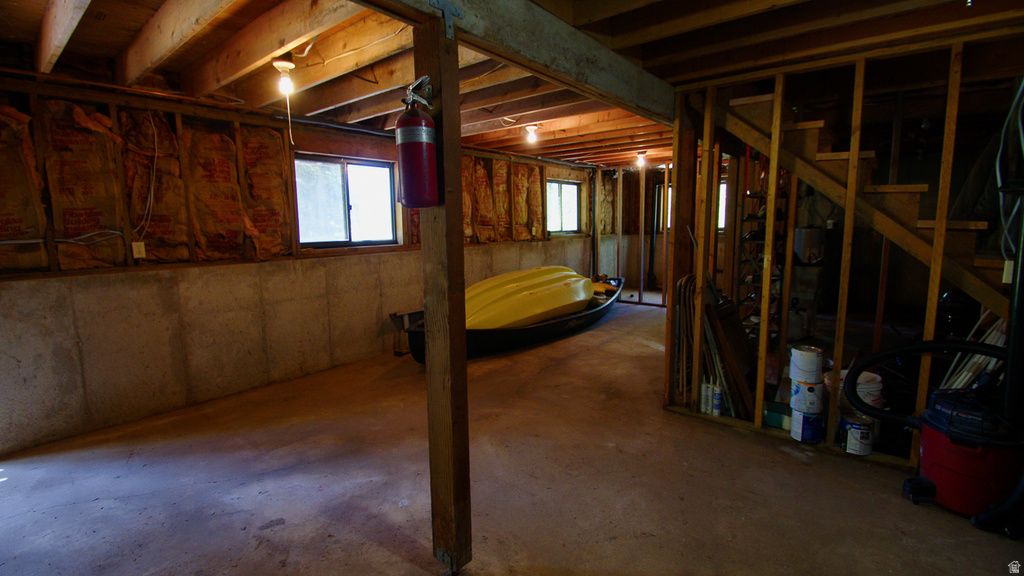 120 S PINE DR #34 Huntsville, UT 84317