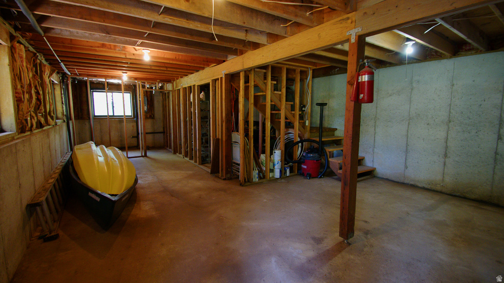 120 S PINE DR #34 Huntsville, UT 84317