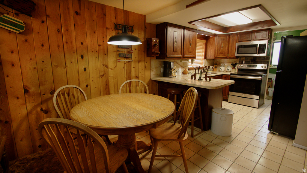 120 S PINE DR #34 Huntsville, UT 84317