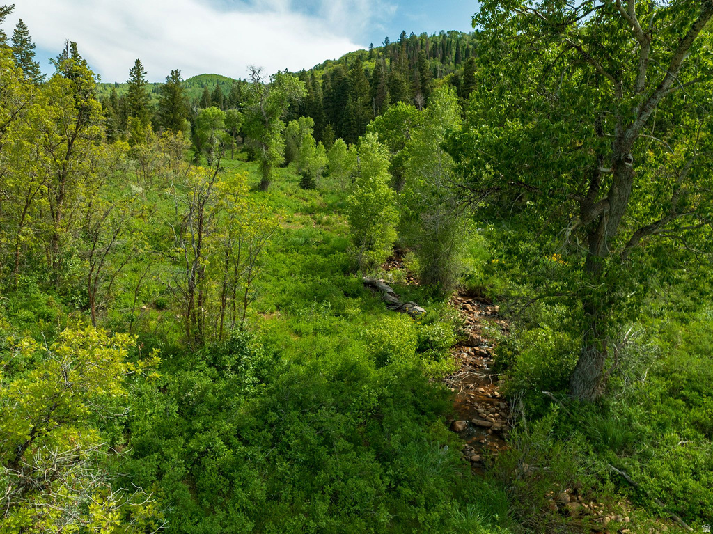 120 S PINE DR #34 Huntsville, UT 84317