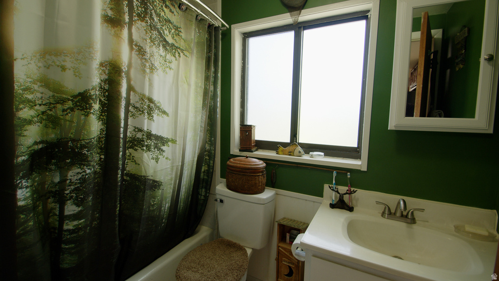 120 S PINE DR #34 Huntsville, UT 84317
