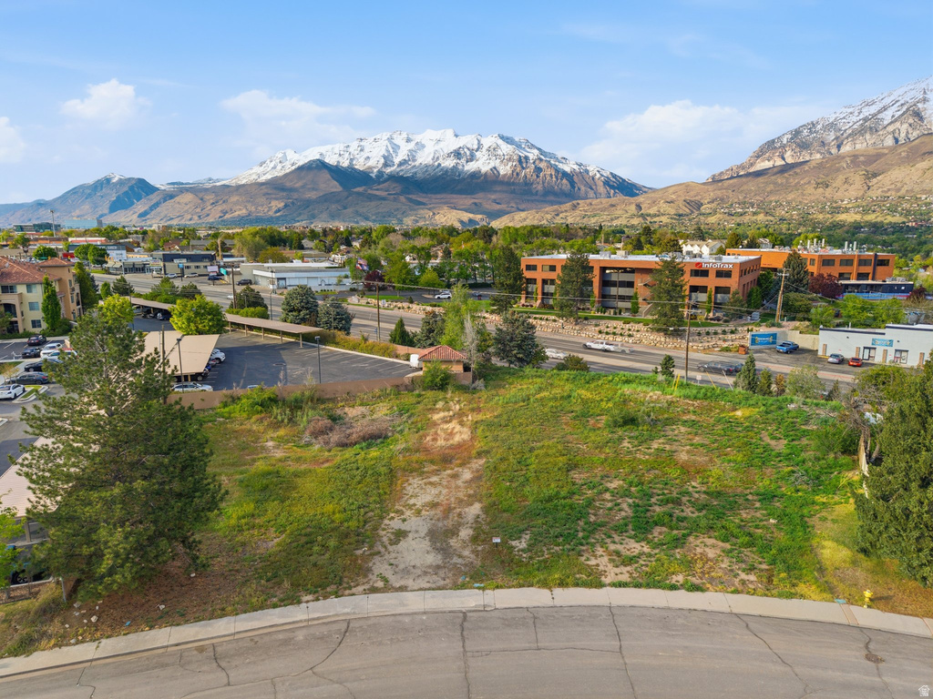  Orem, UT 84097