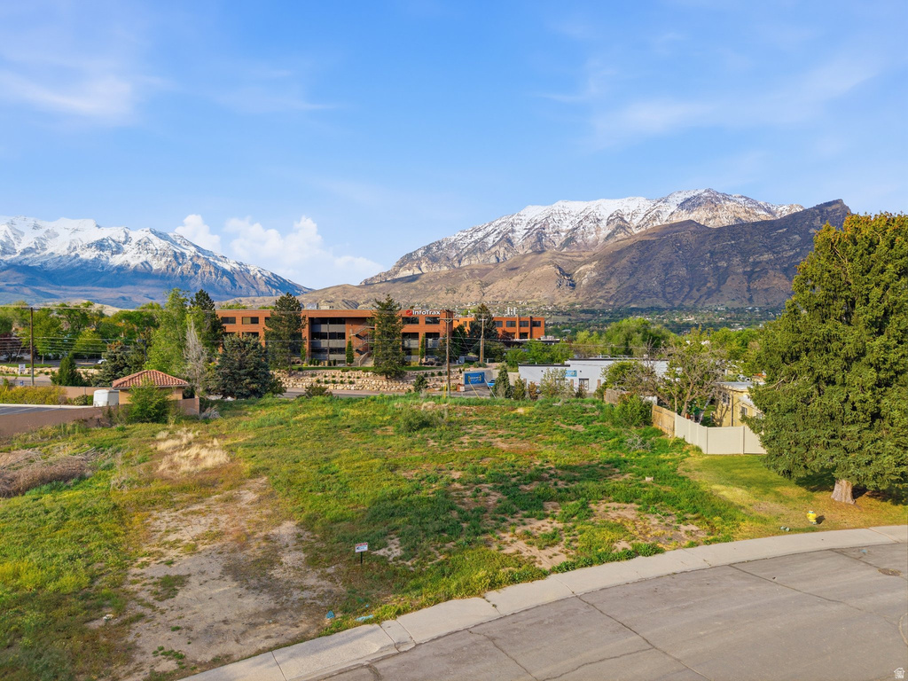  Orem, UT 84097