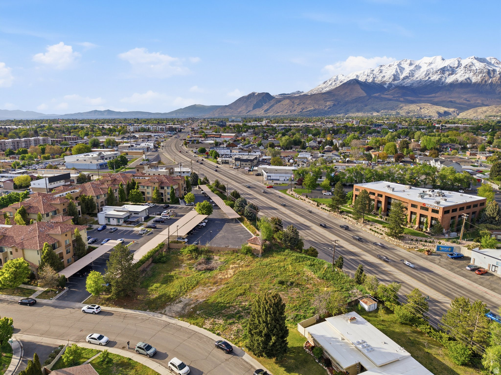  Orem, UT 84097
