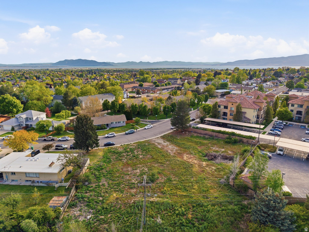  Orem, UT 84097