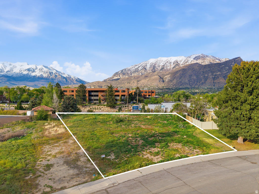  Orem, UT 84097