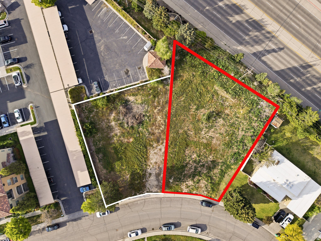  Orem, UT 84097