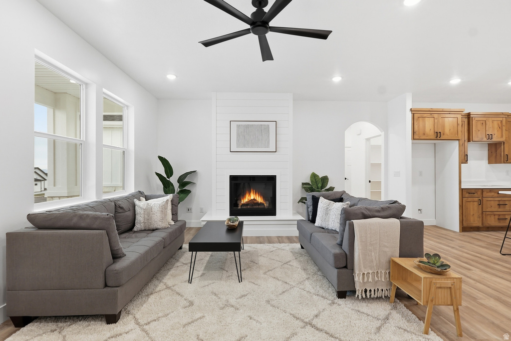 120 N 900 E Hyde Park, UT 84318