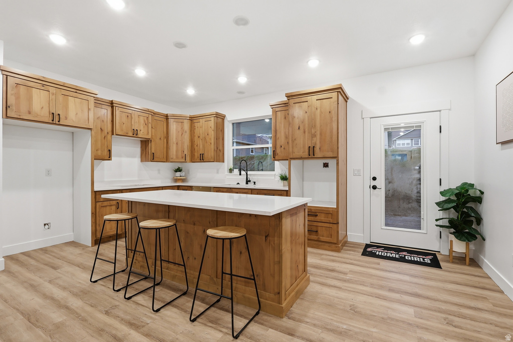 120 N 900 E Hyde Park, UT 84318