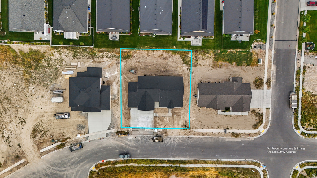 120 N 900 E Hyde Park, UT 84318