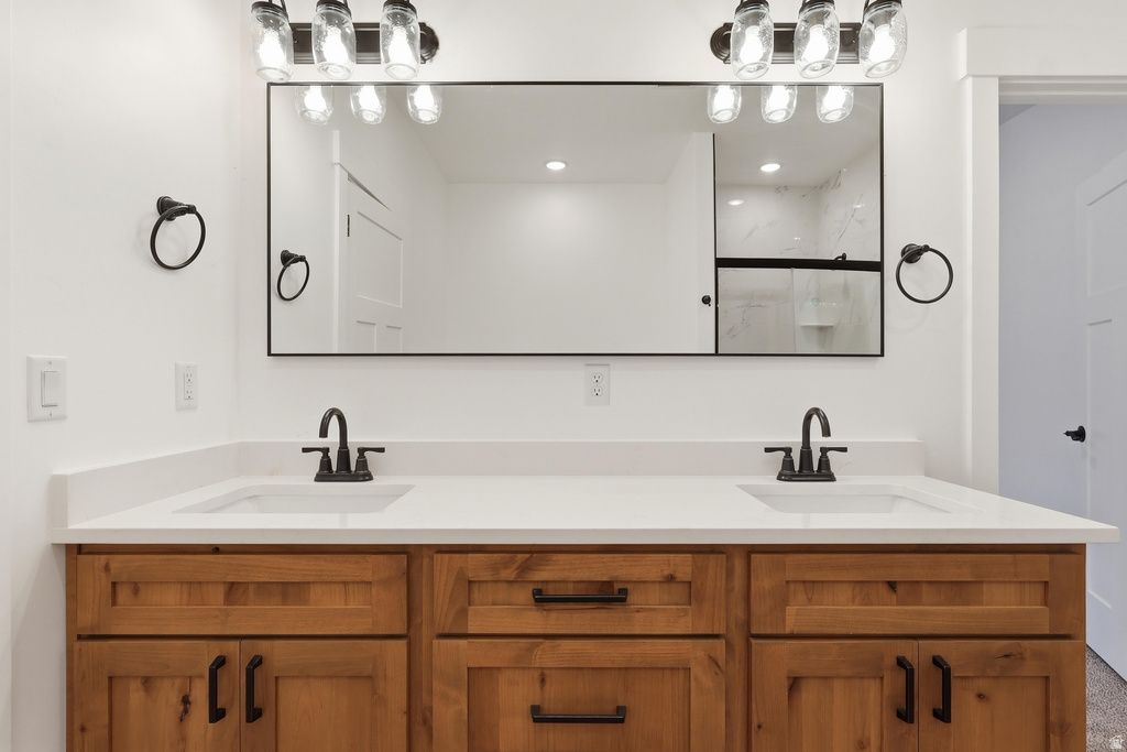120 N 900 E Hyde Park, UT 84318