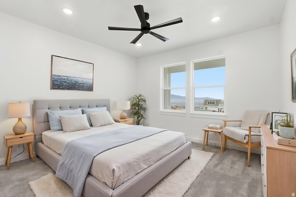 120 N 900 E Hyde Park, UT 84318