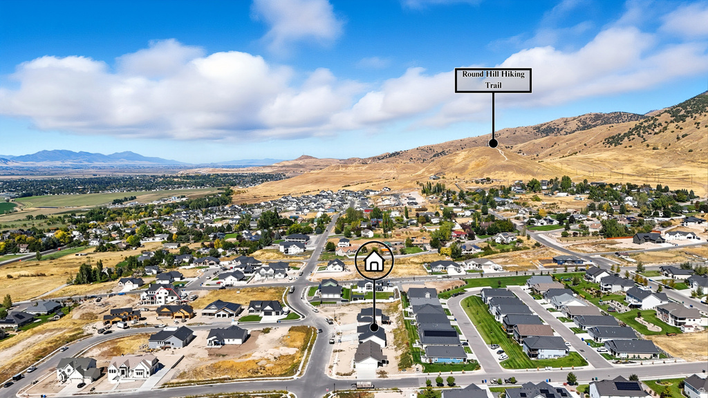 120 N 900 E Hyde Park, UT 84318