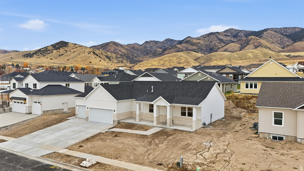 120 N 900 E Hyde Park, UT 84318