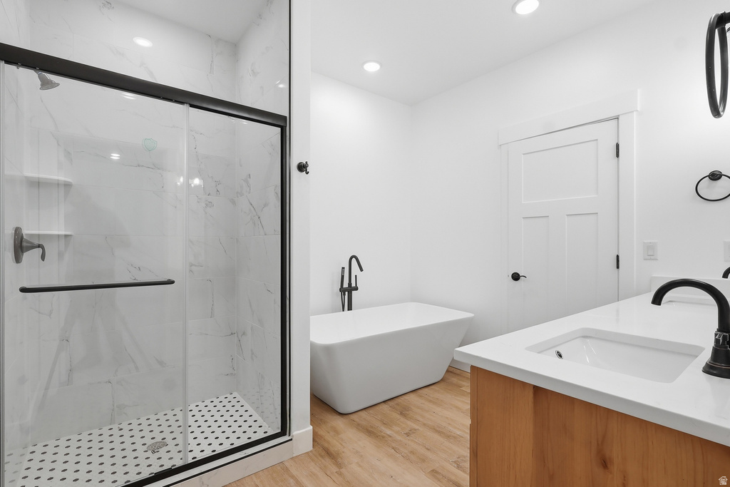 120 N 900 E Hyde Park, UT 84318