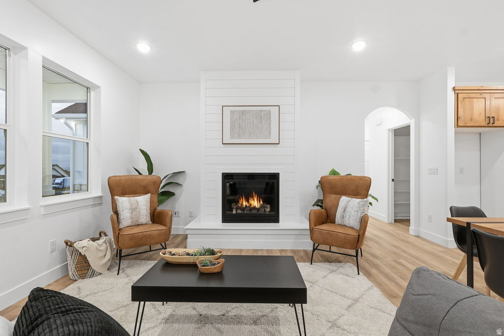120 N 900 E Hyde Park, UT 84318
