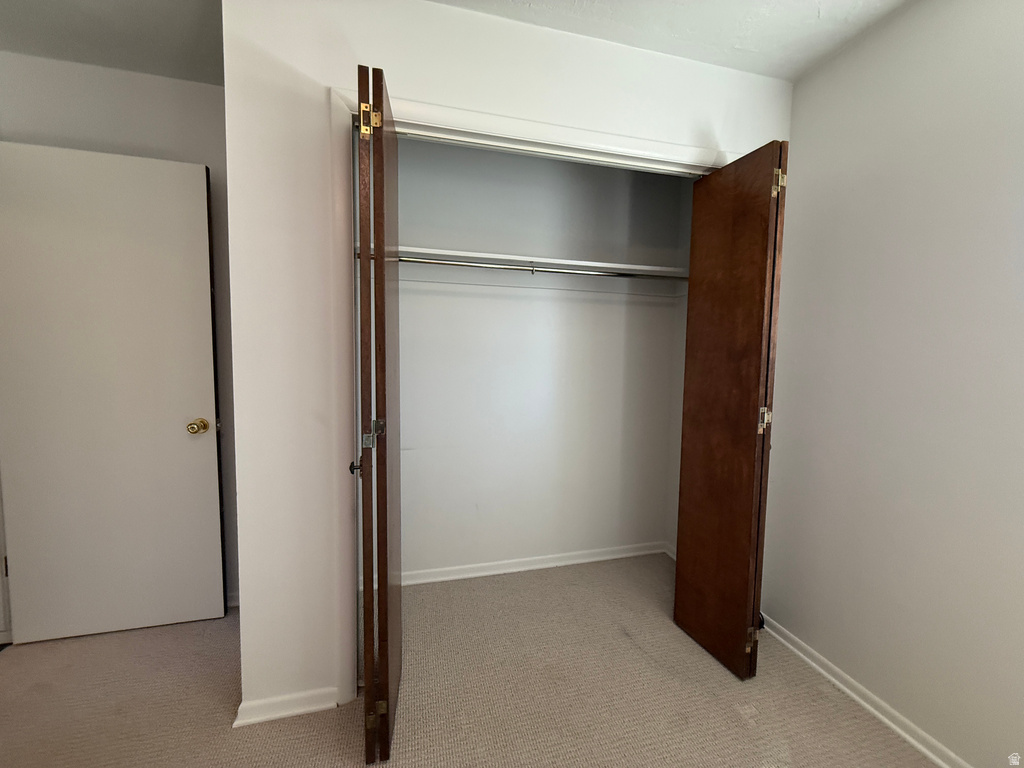 502 W 11TH ST McCammon, ID 83250