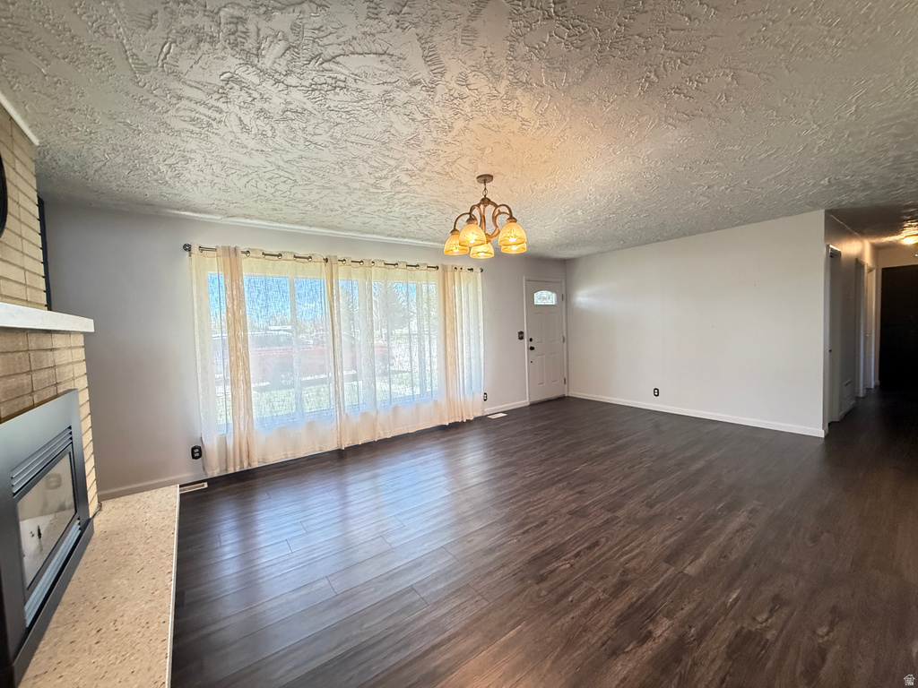 502 W 11TH ST McCammon, ID 83250