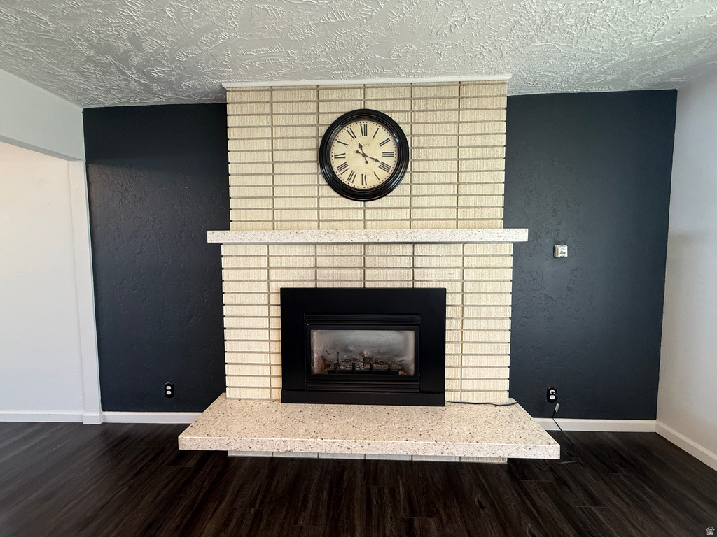 502 W 11TH ST McCammon, ID 83250