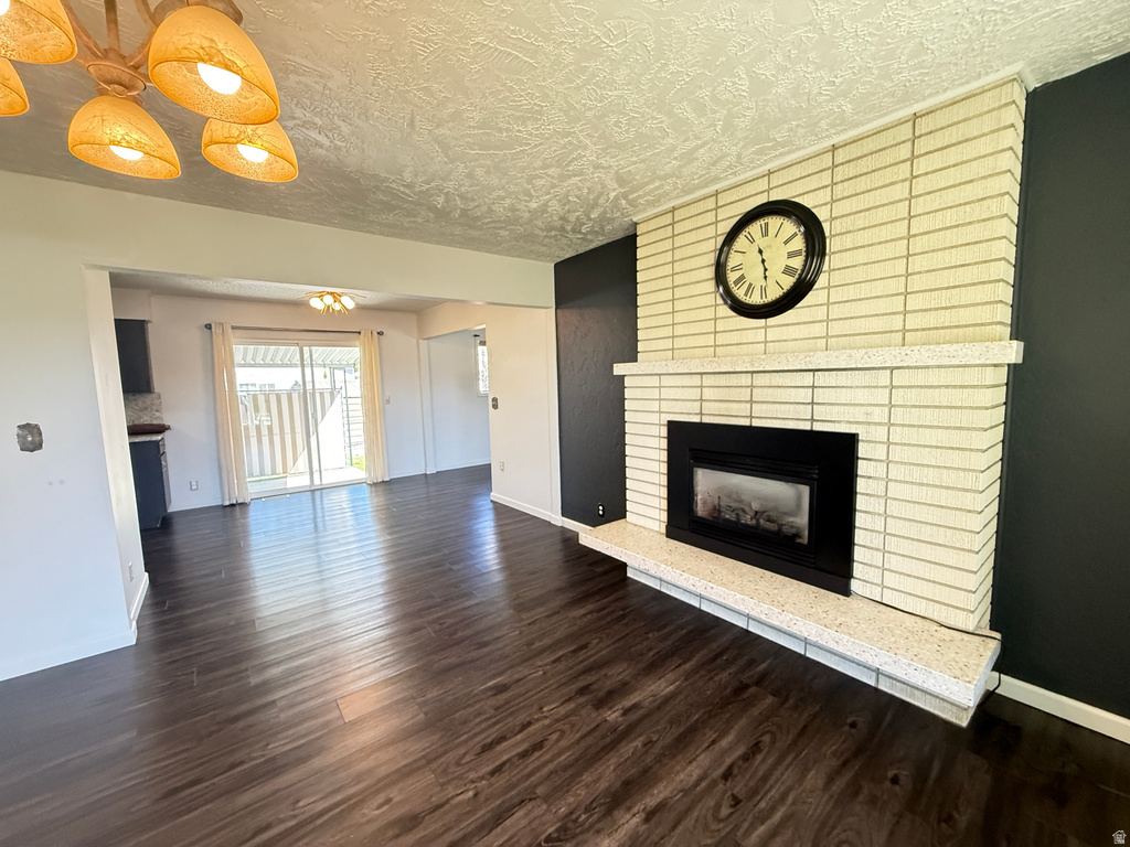 502 W 11TH ST McCammon, ID 83250