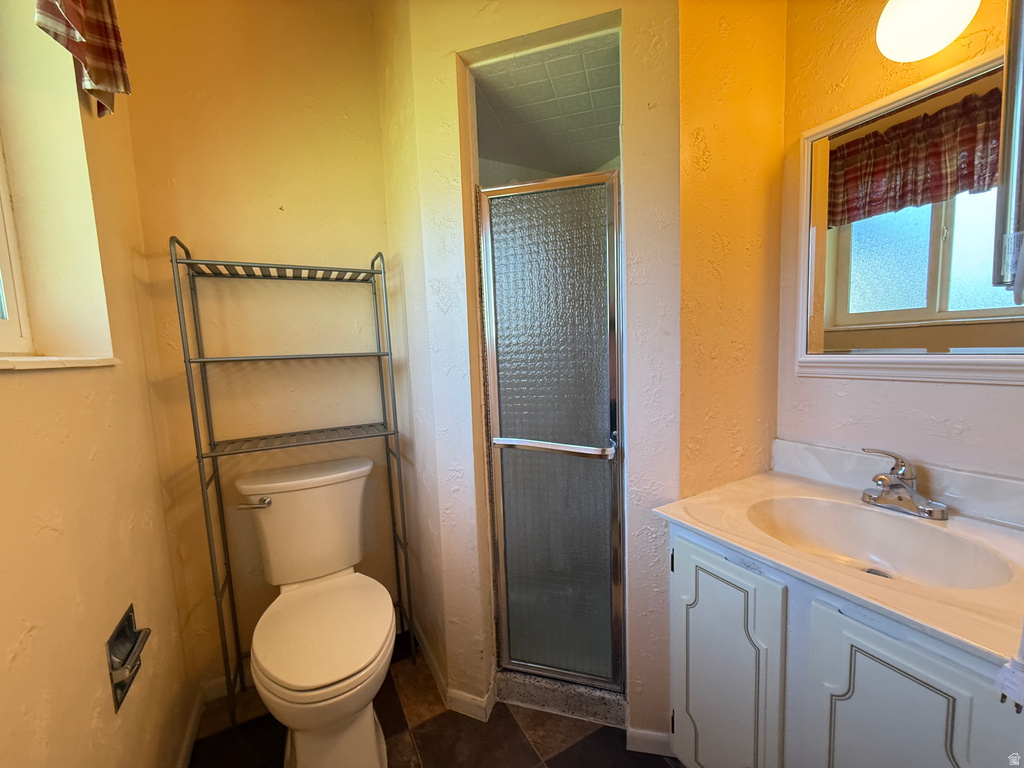 502 W 11TH ST McCammon, ID 83250