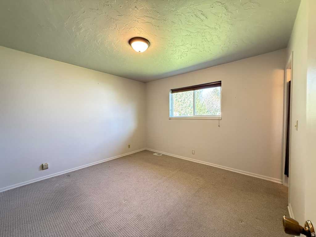 502 W 11TH ST McCammon, ID 83250