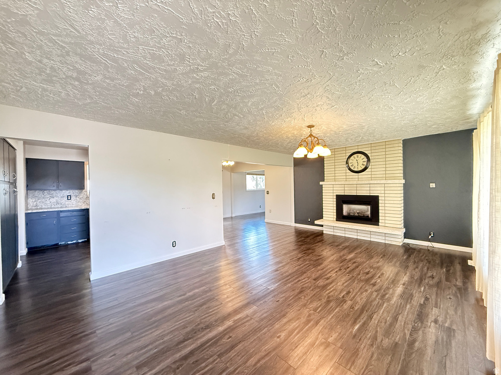 502 W 11TH ST McCammon, ID 83250
