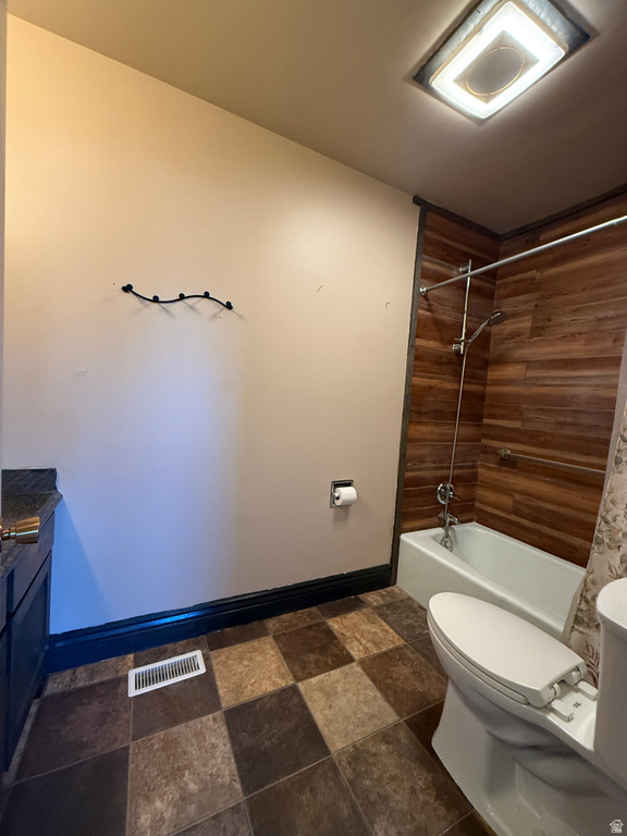 502 W 11TH ST McCammon, ID 83250