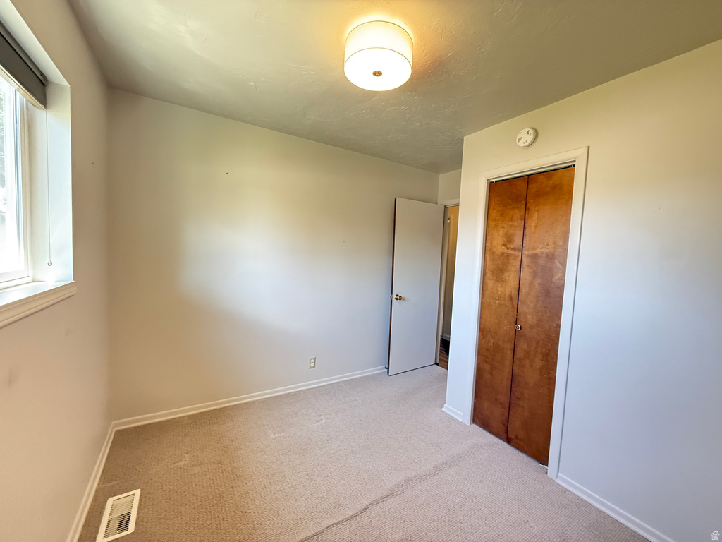 502 W 11TH ST McCammon, ID 83250