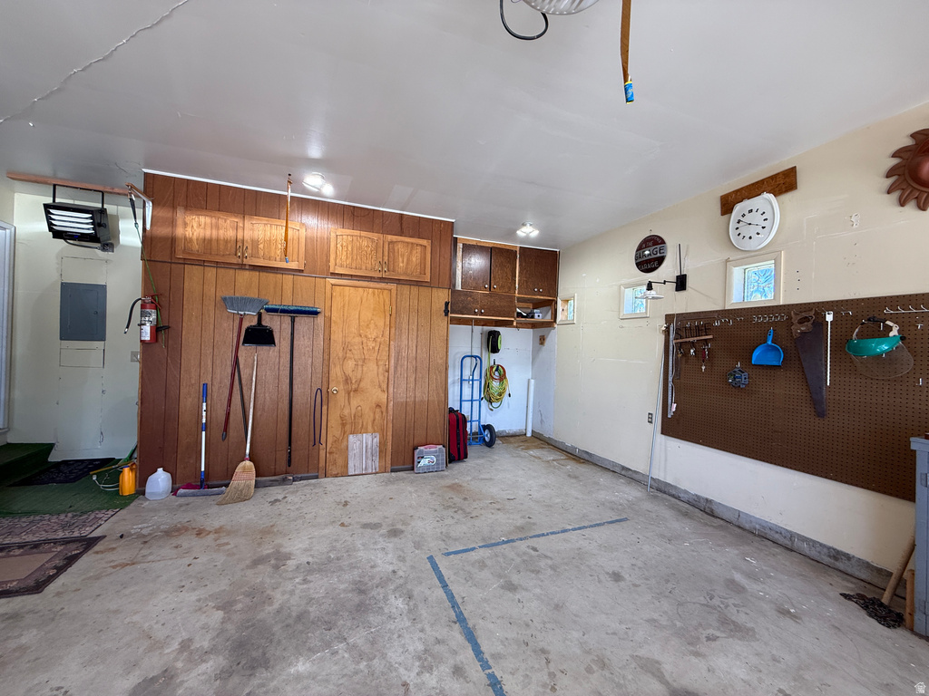 502 W 11TH ST McCammon, ID 83250