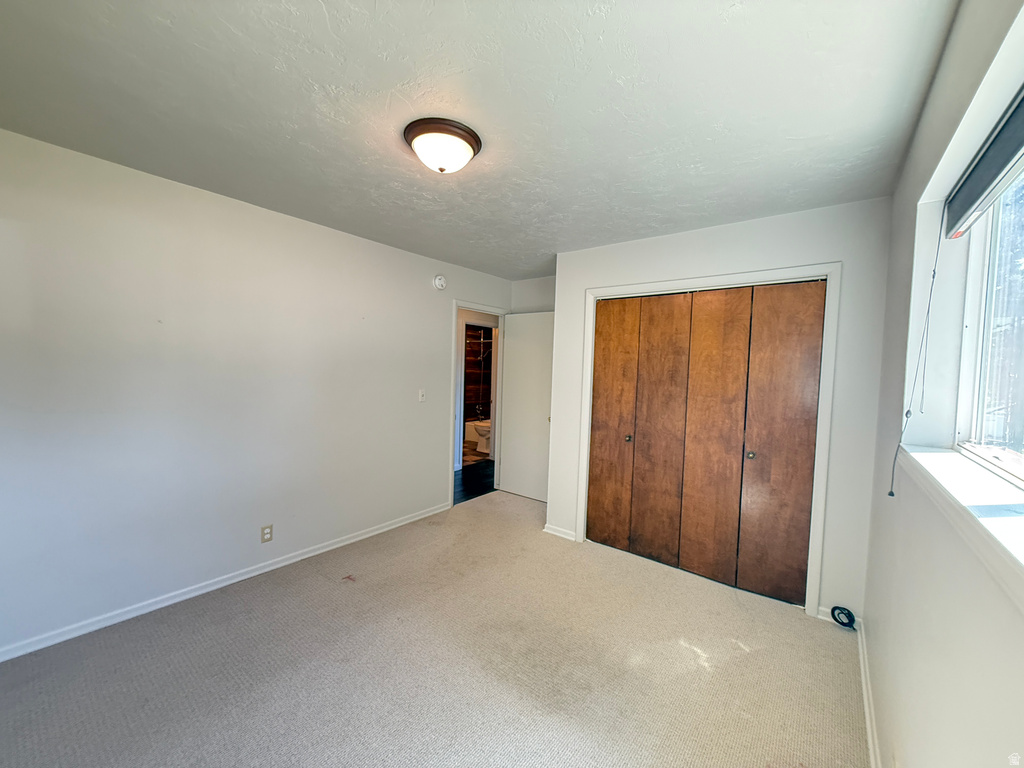 502 W 11TH ST McCammon, ID 83250
