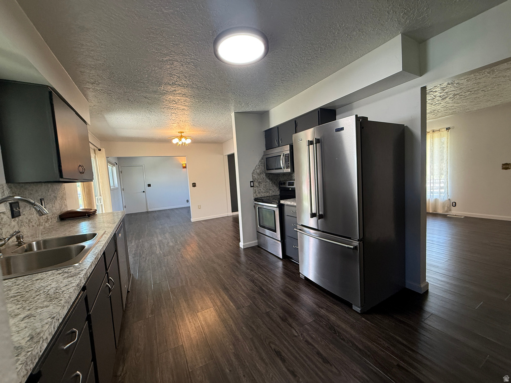 502 W 11TH ST McCammon, ID 83250